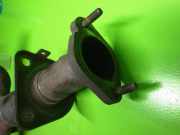 Auspuffkrümmer FORD MONDEO III (B5Y) 1.8 16V 1201830