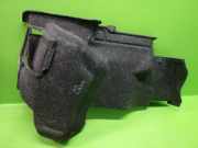 Verkleidung Laderaum rechts MERCEDES-BENZ C-KLASSE (W203) C 200 Kompressor (203.042)