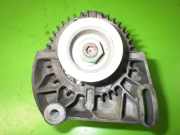 Lichtmaschine FIAT PUNTO (188_) 1.2 60 (188.030, .050, .130, .150, .230, .250) 46530060