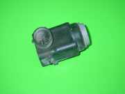 Sensor Parkdistanz vorne 4 MERCEDES-BENZ C-KLASSE Sportcoupe (CL203) C 200 Kompressor (203.745) 0263003167