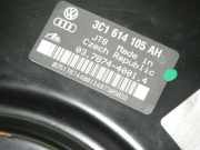 Bremskraftverst?rker VW PASSAT Variant (3C5) 1.9 TDI 3C1614105AH