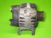 Lichtmaschine RENAULT TWINGO II (CN0_) 1.2 16V (CN04, CN0A, CN0B) TG9B042