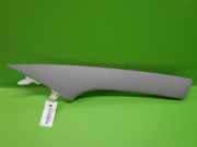 Verkleidung A-Säule rechts HYUNDAI i40 CW (VF) 1.7 CRDi 858203Z000