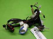 Kabelstrang Kabelbaum Tür vorne links MAZDA 5 (CR19) 2.0 CD CC65-67-190C