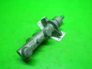 Hauptbremszylinder VW FOX (5Z1, 5Z3) 1.2