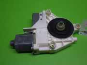 Fensterhebermotor Tür hinten links PEUGEOT 407 SW (6E_) 1.6 HDi 110 9646595680