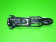 Türgriff vorne rechts außen MERCEDES-BENZ E-KLASSE Kombi (S210) E 280 T 4-matic (210.281)