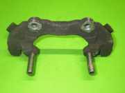 Bremssattelträger vorne rechts FORD FOCUS II (DA_) 2.0