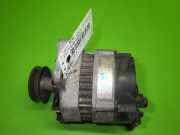 Lichtmaschine VW PASSAT (32B) 1.8 026903015E