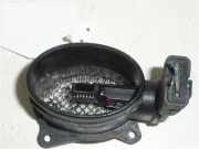 Luftmassenmesser FORD FUSION (JU_) 1.6 TDCi 9650010780