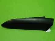 Heckblende links DACIA LOGAN MCV II 1.2 LPG 903903329R