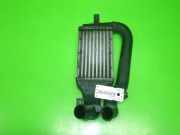 Ladeluftkühler OPEL ZAFIRA A (F75_) 2.2 DTI 16V 57965