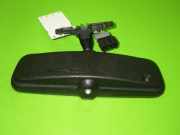 Innenspiegel OPEL ASTRA H GTC (L08) 1.6 24438231