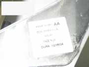 Schalthebel Schaltgetriebe JAGUAR X-TYPE (CF1) X400 2.0 D 4X4R7K387AA