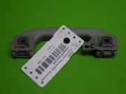 Haltegriff Dach hinten rechts OPEL INSIGNIA A Sports Tourer (G09) 2.0 CDTI (35)