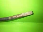 Schalthebel Schaltgetriebe VW TRANSPORTER T2 Kasten 2.0