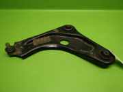 Querlenker vorne links OPEL CROSSLAND X (P17) 1.5 Turbo D (08, 68) 9819418180