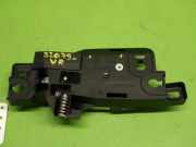 Türöffner vorne rechts innen FORD S-MAX (WA6) 2.0 TDCi 6M21U22600