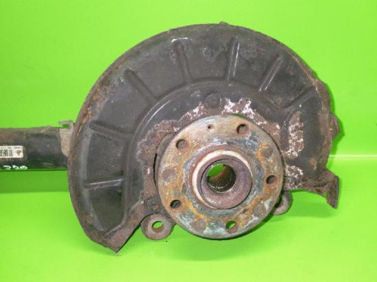 Federbein vorne links SKODA OCTAVIA Combi (1Z5) 2.0 TDI 4x4 1T0413031CS Bild Federbein vorne links SKODA OCTAVIA Combi (1Z5) 2.0 TDI 4x4 1T0413031CS