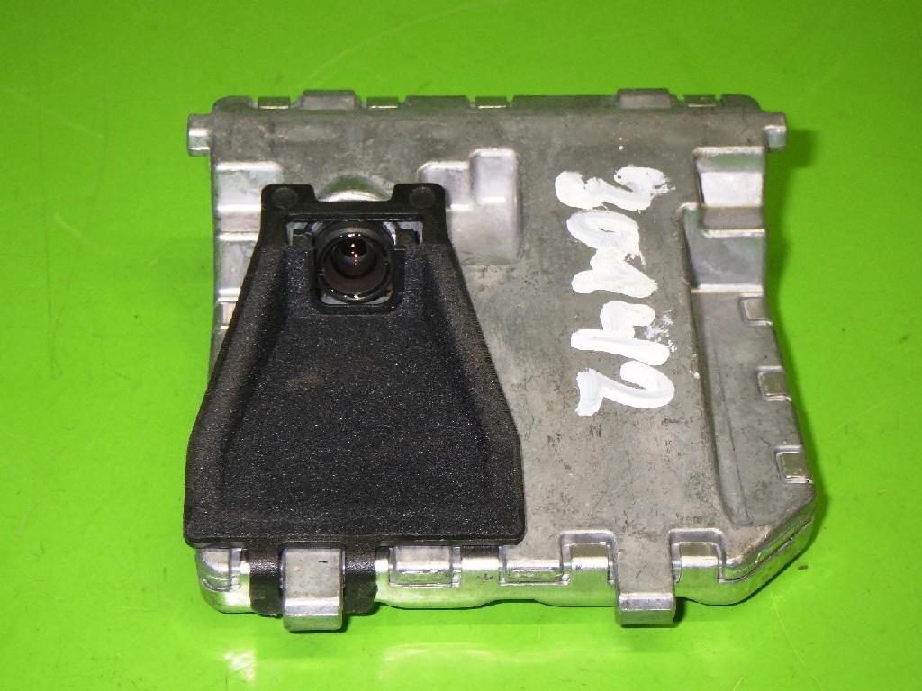 Frontkamera MERCEDES-BENZ C-KLASSE Kombi (S204) C 350 CDI 4-matic (204.292) A0009050438 Bild Frontkamera MERCEDES-BENZ C-KLASSE Kombi (S204) C 350 CDI 4-matic (204.292) A0009050438