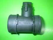 Luftmassenmesser OPEL CORSA B (73_, 78_, 79_) 1.0 i 12V 0280217123