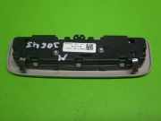 Innenbeleuchtung hinten OPEL INSIGNIA B Sports Tourer (Z18) 1.6 CDTi (35) 39114119