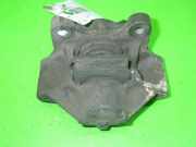 Bremssattel hinten rechts VOLVO 740 Kombi (745) 2.3 Turbo