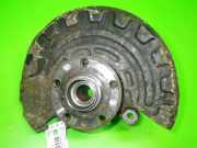 Achsschenkel vorne rechts AUDI (NSU) A3 (8P1) 3.2 V6 quattro 1K0407256AA