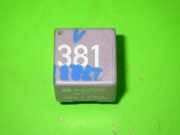 Relais Starter VW PASSAT Variant (3B5) 1.6 431951253H