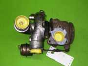 Turbolader MERCEDES-BENZ VITO Bus (638) 112 CDI 2.2 (638.194) A6110961199