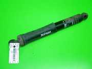 Stoßdämpfer hinten links RENAULT LAGUNA I (B56_, 556_) 2.0 (B56C/H/N)