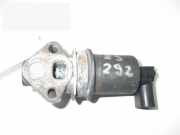 Abgasrückführventil SKODA FABIA I Combi (6Y5) 1.2 03D131503B
