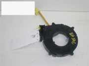 Kontaktring Airbag Schleifring TOYOTA COROLLA Wagon (__E11_) 1.6 16V (ZZE112_)