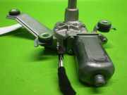 Wischermotor hinten JEEP RENEGADE SUV (BU, B1, BV) 1.3 T-GDi 4x4 MS259600 2930