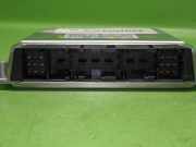 Motorsteuergerät OPEL OMEGA B Caravan (21_, 22_, 23_) 2.5 DTI 0281010870