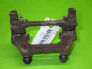 Bremssattelträger hinten rechts TOYOTA AVENSIS Station Wagon (ZRT27, ADT27) 1.6