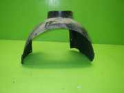 Radhaus vorne links FIAT SEICENTO / 600 (187_) 1.1 (187AXB, 187AXB1A, 187AXC1A02) 46462012