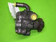 Servopumpe AUDI (NSU) A3 (8L1) 1.9 TDI 2K0422154A