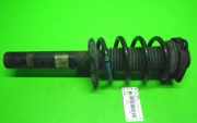 Federbein vorne links ALFA ROMEO 146 (930) 1.6 i.e. 16V T.S.