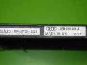 Kondensator AUDI (NSU) A4 (8E2, B6) 2.5 TDI quattro 8E0260401A