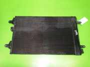 Kondensator VW SHARAN (7M8, 7M9, 7M6) 1.9 TDI 0077112