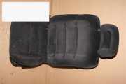 Sitz vorne links OPEL OMEGA B (25_, 26_, 27_) 2.0