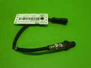 Lambdasonde RENAULT MEGANE I Coach (DA0/1_) 1.6 e (DA0F) 0258006294