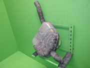 Auspufftopf hinten VOLVO XC70 II D5 AWD