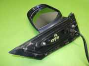 Außenspiegel rechts MAZDA MPV II (LW) 2.0 DI