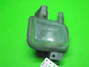 Nebelscheinwerfer rechts OPEL ASTRA F Caravan (51_, 52_) 1.4 i
