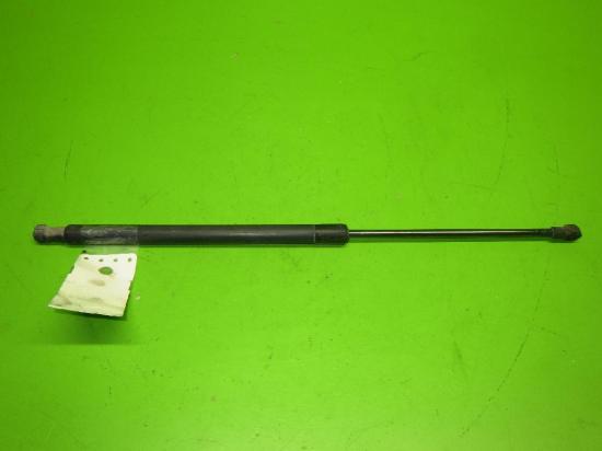 Gasdruckfeder D?mpfer hinten rechts AUDI (NSU) A3 (8P1) 2.0 TDI 16V 8P3827552 Bild Gasdruckfeder D?mpfer hinten rechts AUDI (NSU) A3 (8P1) 2.0 TDI 16V 8P3827552