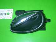 Türöffner links innen ROVER 200 Hatchback (RF) 214 Si FVC101950