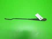 Wischerarm vorne rechts MERCEDES-BENZ S-KLASSE (W126) 380 SE,SEL (126.032)