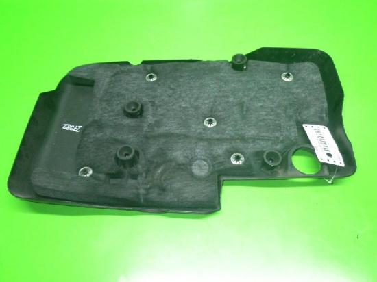 Motorabdeckung OPEL ASTRA J Sports Tourer 1.7 CDTI 55585991 Bild Motorabdeckung OPEL ASTRA J Sports Tourer 1.7 CDTI 55585991
